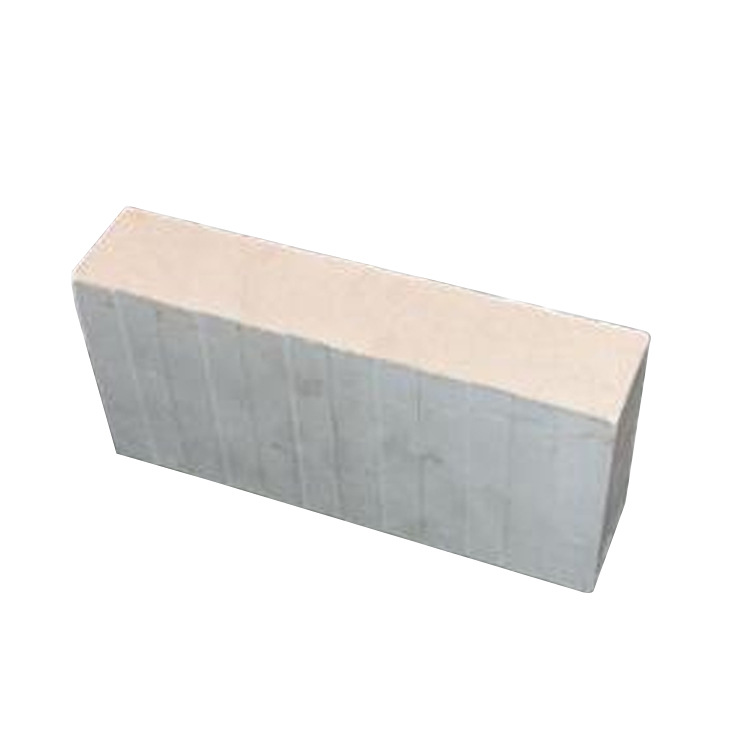 射阳薄层砌筑砂浆对B04级蒸压加气混凝土砌体力学性能影响的研究